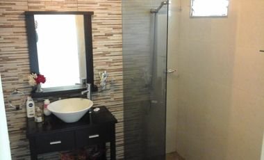 Casa en venta en Libertad