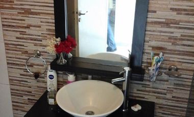 Casa en venta en Libertad