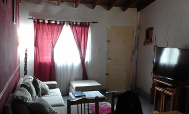 Casa en venta en Libertad