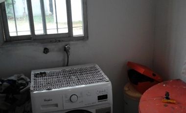 Casa en venta en Libertad