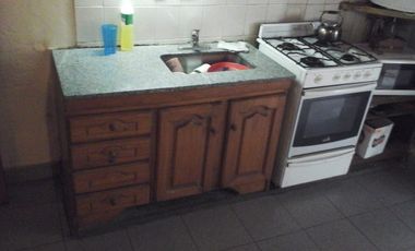 Casa en venta en Libertad