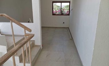 AIR 23-1853 Casa en venta. Zona Tequisquiapan. Preventa