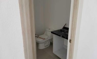 AIR 23-1853 Casa en venta. Zona Tequisquiapan. Preventa