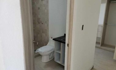AIR 23-1853 Casa en venta. Zona Tequisquiapan. Preventa