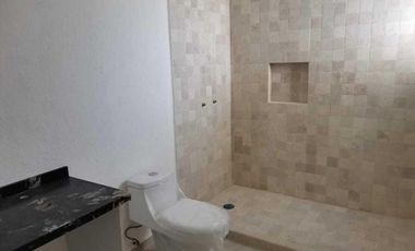 AIR 23-1853 Casa en venta. Zona Tequisquiapan. Preventa