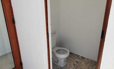 AIR 23-1853 Casa en venta. Zona Tequisquiapan. Preventa