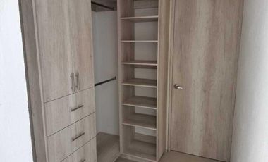 AIR 23-1853 Casa en venta. Zona Tequisquiapan. Preventa