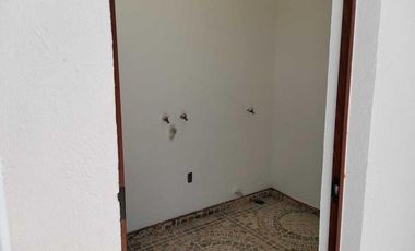 AIR 23-1853 Casa en venta. Zona Tequisquiapan. Preventa