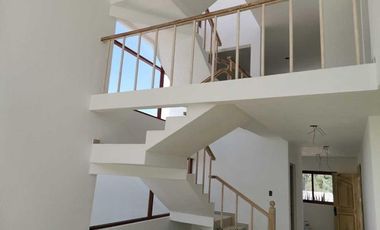 AIR 23-1853 Casa en venta. Zona Tequisquiapan. Preventa