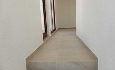 AIR 23-1853 Casa en venta. Zona Tequisquiapan. Preventa