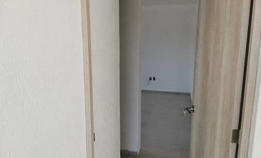 AIR 23-1853 Casa en venta. Zona Tequisquiapan. Preventa