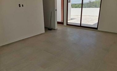 AIR 23-1853 Casa en venta. Zona Tequisquiapan. Preventa