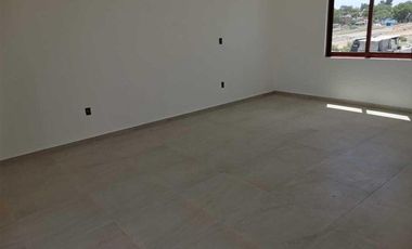 AIR 23-1853 Casa en venta. Zona Tequisquiapan. Preventa