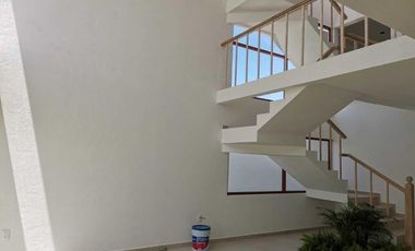 AIR 23-1853 Casa en venta. Zona Tequisquiapan. Preventa