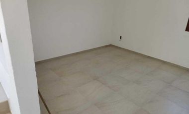 AIR 23-1853 Casa en venta. Zona Tequisquiapan. Preventa