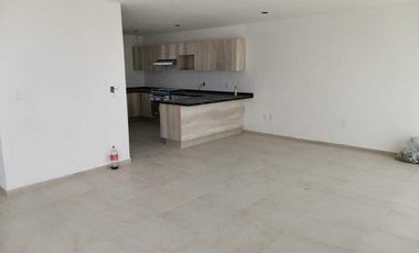 AIR 23-1853 Casa en venta. Zona Tequisquiapan. Preventa