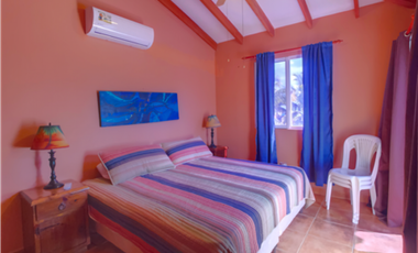 Venta: Villa de 3 recámaras en Playa Blanca