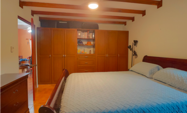 Venta: Villa de 3 recámaras en Playa Blanca