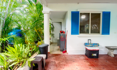Venta: Villa de 3 recámaras en Playa Blanca