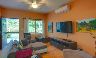 Venta: Villa de 3 recámaras en Playa Blanca