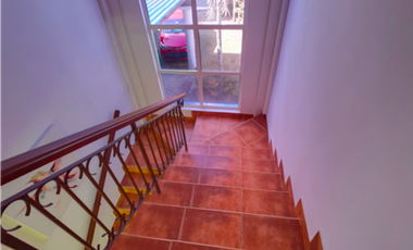 Venta: Villa de 3 recámaras en Playa Blanca