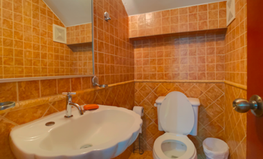 Venta: Villa de 3 recámaras en Playa Blanca
