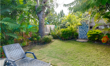 Venta: Villa de 3 recámaras en Playa Blanca