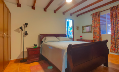 Venta: Villa de 3 recámaras en Playa Blanca