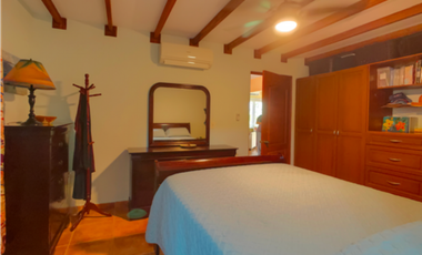 Venta: Villa de 3 recámaras en Playa Blanca