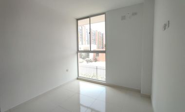 apartamento en arriendo en prados del este. Cod A26475