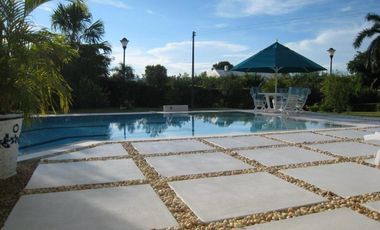 casa en venta en el peñon. Cod V2597