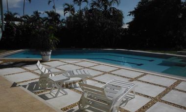 casa en venta en el peñon. Cod V2597