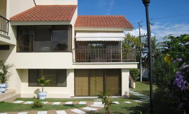 casa en venta en el peñon. Cod V2597