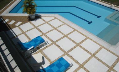 casa en venta en el peñon. Cod V2597