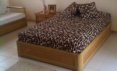 casa en venta en el peñon. Cod V2597