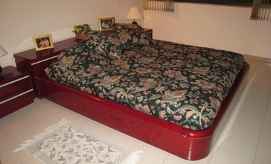 casa en venta en el peñon. Cod V2597