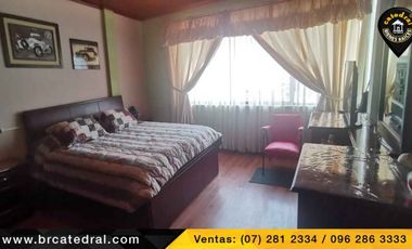 Casa de venta en San Francisco – código:13664