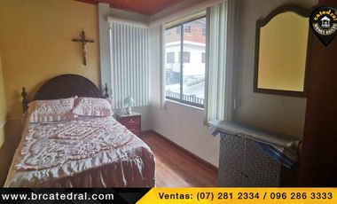 Casa de venta en San Francisco – código:13664