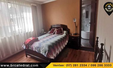 Casa de venta en San Francisco – código:13664