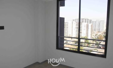 Departamento Metro Lo Ovalle ID: 106061r