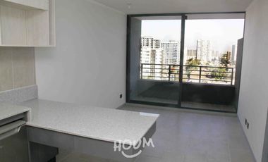 Departamento Metro Lo Ovalle ID: 106061r