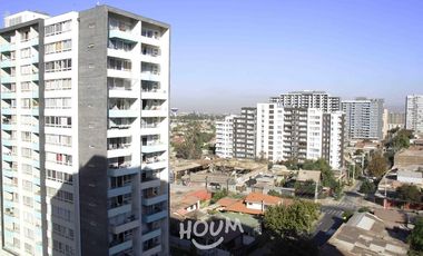 Departamento Metro Lo Ovalle ID: 106061r