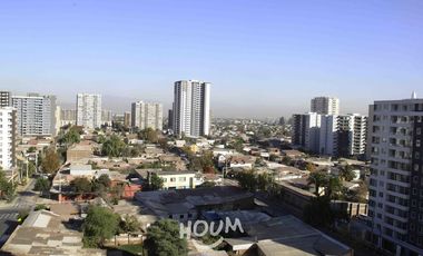 Departamento Metro Lo Ovalle ID: 106061r