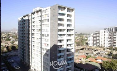 Departamento Metro Lo Ovalle ID: 106061r