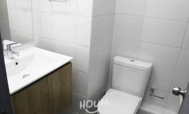 Departamento Metro Lo Ovalle ID: 106061r