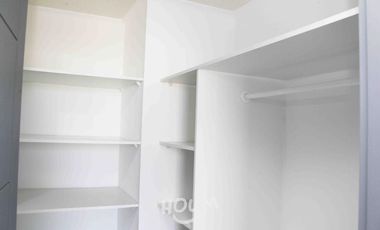 Departamento Metro Lo Ovalle ID: 106061r