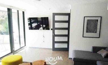 Departamento Metro Lo Ovalle ID: 106061r