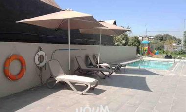 Departamento Metro Lo Ovalle ID: 106061r