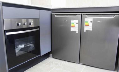 Departamento Metro Lo Ovalle ID: 106061r