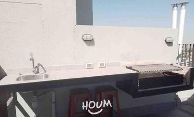 Departamento Metro Lo Ovalle ID: 106061r